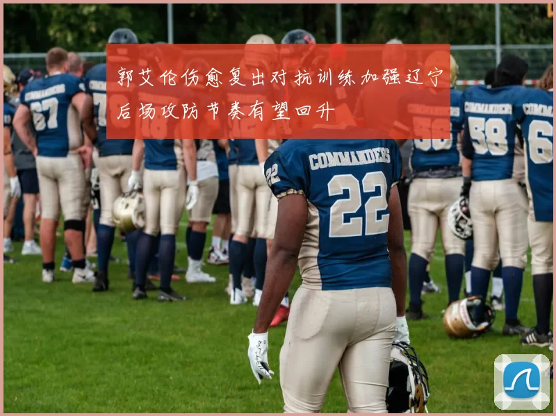 郭艾伦伤愈复出对抗训练加强辽宁后场攻防节奏有望回升